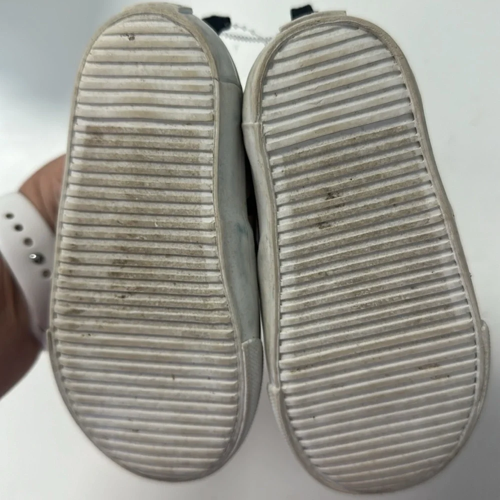 Old Navy excellent like